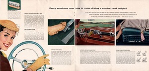 1955 Pontiac Prestige-26-27.jpg